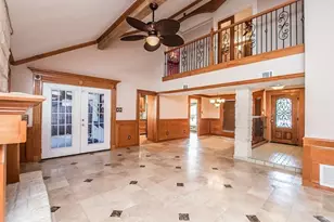 19714 Burle Oaks Ct, Humble, TX 77346 - Photo 11