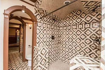 19714 Burle Oaks Ct, Humble, TX 77346 - Photo 23