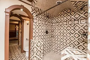 19714 Burle Oaks Ct, Humble, TX 77346 - Photo 23