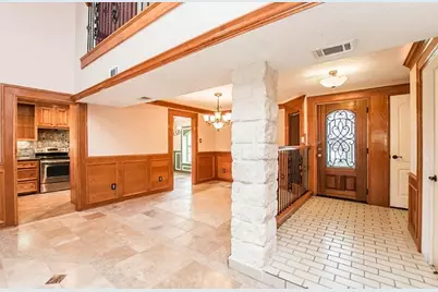 19714 Burle Oaks Ct, Humble, TX 77346 - Photo 7