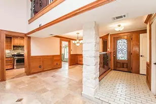 19714 Burle Oaks Ct, Humble, TX 77346 - Photo 7