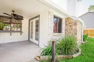 19714 Burle Oaks Ct, Humble, TX 77346 - Photo 25