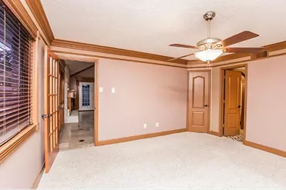 19714 Burle Oaks Ct, Humble, TX 77346 - Photo 19