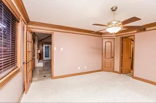 19714 Burle Oaks Ct, Humble, TX 77346 - Photo 19