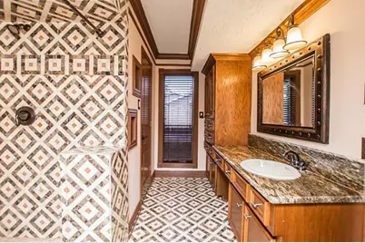 19714 Burle Oaks Ct, Humble, TX 77346 - Photo 21