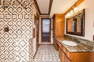 19714 Burle Oaks Ct, Humble, TX 77346 - Photo 21