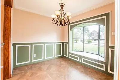 19714 Burle Oaks Ct, Humble, TX 77346 - Photo 13