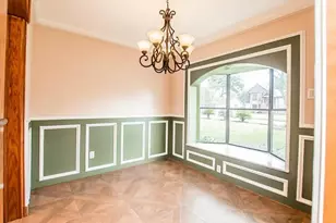 19714 Burle Oaks Ct, Humble, TX 77346 - Photo 13