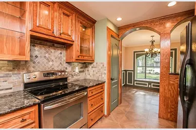 19714 Burle Oaks Ct, Humble, TX 77346 - Photo 15