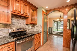 19714 Burle Oaks Ct, Humble, TX 77346 - Photo 15