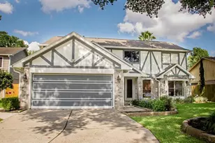 19714 Burle Oaks Ct, Humble, TX 77346 - Photo 3