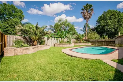 19714 Burle Oaks Ct, Humble, TX 77346 - Photo 27