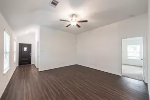 25911 Rosin Lake Ln, Richmond, TX 77406 - Photo 5