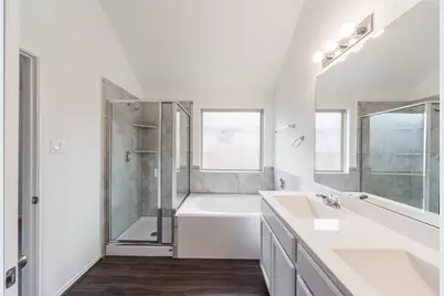 25911 Rosin Lake Lane, Richmond, TX 77406 - Photo 11
