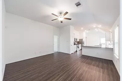 25911 Rosin Lake Lane, Richmond, TX 77406 - Photo 3