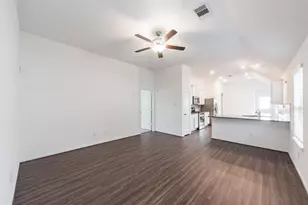 25911 Rosin Lake Ln, Richmond, TX 77406 - Photo 3