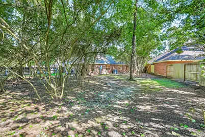 87 N Auburn Path Circle Drive, The Woodlands, TX 77382 - Photo 39