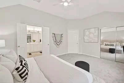 87 N Auburn Path Circle Drive, The Woodlands, TX 77382 - Photo 25
