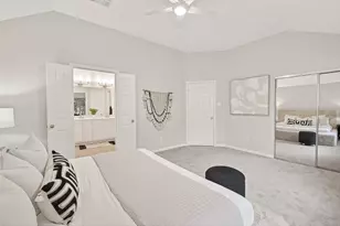 87 N Auburn Path Circle Dr, The Woodlands, TX 77382 - Photo 25