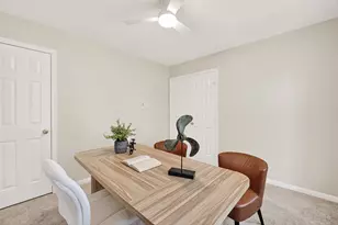 87 N Auburn Path Circle Dr, The Woodlands, TX 77382 - Photo 7