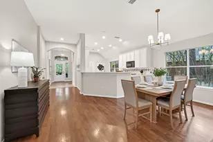 87 N Auburn Path Circle Dr, The Woodlands, TX 77382 - Photo 23