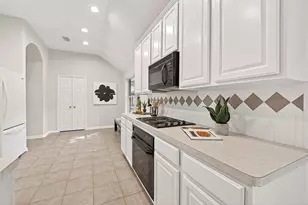 87 N Auburn Path Circle Dr, The Woodlands, TX 77382 - Photo 19