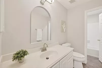 87 N Auburn Path Circle Drive, The Woodlands, TX 77382 - Photo 29