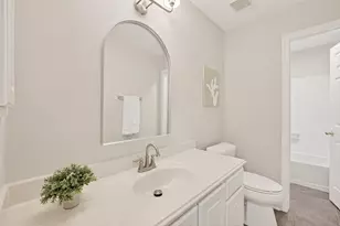 87 N Auburn Path Circle Dr, The Woodlands, TX 77382 - Photo 29