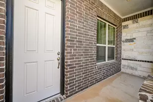 5134 Sapphire Crk Dr, Richmond, TX 77469 - Photo 5