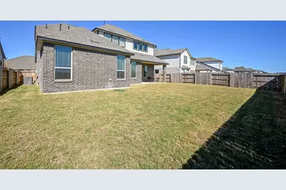 5134 Sapphire Creek Drive, Richmond, TX 77469 - Photo 49