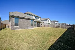 5134 Sapphire Crk Dr, Richmond, TX 77469 - Photo 49