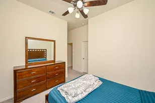 5134 Sapphire Crk Dr, Richmond, TX 77469 - Photo 23