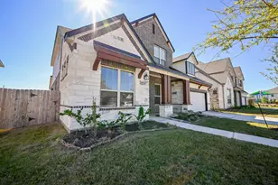 5134 Sapphire Crk Dr, Richmond, TX 77469 - Photo 3