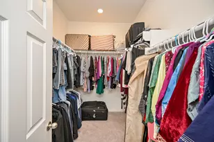 5134 Sapphire Crk Dr, Richmond, TX 77469 - Photo 29