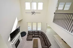 5134 Sapphire Crk Dr, Richmond, TX 77469 - Photo 45