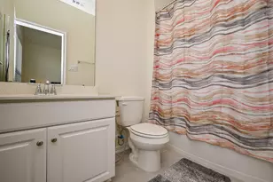 5134 Sapphire Crk Dr, Richmond, TX 77469 - Photo 37