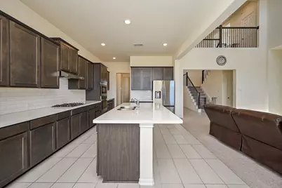 5134 Sapphire Creek Drive, Richmond, TX 77469 - Photo 19