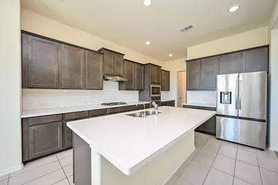 5134 Sapphire Creek Drive, Richmond, TX 77469 - Photo 13