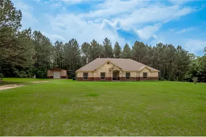 3134 Nursery Road, Livingston, TX 77351 - Photo 1