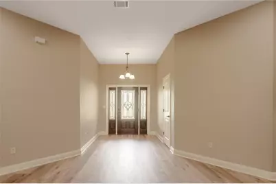 3134 Nursery Road, Livingston, TX 77351 - Photo 7