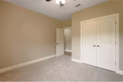 3134 Nursery Road, Livingston, TX 77351 - Photo 31
