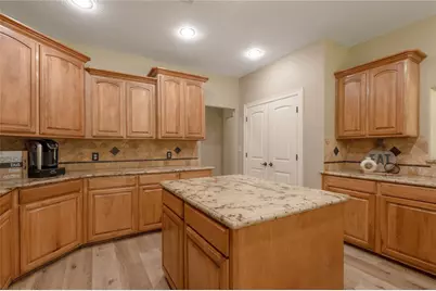 3134 Nursery Road, Livingston, TX 77351 - Photo 15