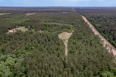 3134 Nursery Road, Livingston, TX 77351 - Photo 45