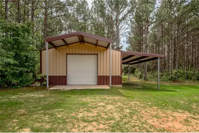 3134 Nursery Road, Livingston, TX 77351 - Photo 39