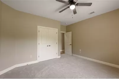 3134 Nursery Road, Livingston, TX 77351 - Photo 29