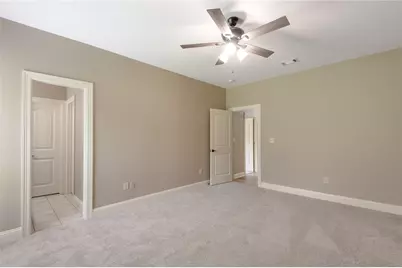 3134 Nursery Road, Livingston, TX 77351 - Photo 35