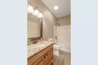 3134 Nursery Road, Livingston, TX 77351 - Photo 27