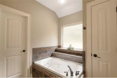 3134 Nursery Road, Livingston, TX 77351 - Photo 23