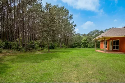 3134 Nursery Road, Livingston, TX 77351 - Photo 41