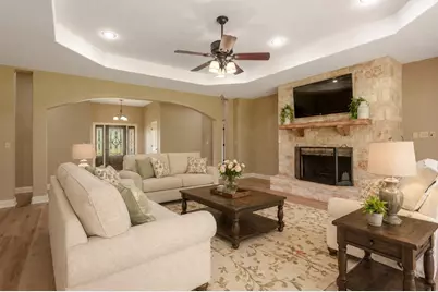 3134 Nursery Road, Livingston, TX 77351 - Photo 11